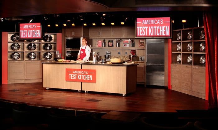 America's Test Kitchen.jpg